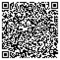 QR code with Amoco contacts