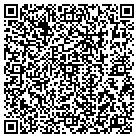 QR code with Schroeder's Speed Shop contacts