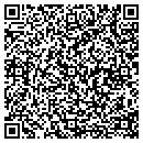 QR code with Skol Mfg Co contacts