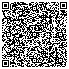 QR code with Ralph's Tailoring Shop contacts