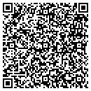 QR code with Ramey Chong-Hui contacts