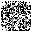 QR code with Inner-Light Electric Inc contacts