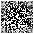 QR code with Taylor Business Strategies Inc contacts