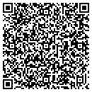 QR code with Tc Industries contacts