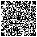 QR code with Reenas Boutique contacts