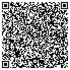 QR code with Triple T Race Products contacts