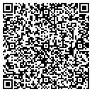 QR code with Retro Genie contacts