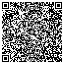 QR code with Vibro Dynamics Corp contacts