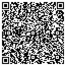 QR code with Rich Oxley contacts
