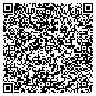 QR code with Southern Heritage Wood Floor contacts