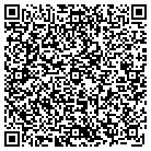 QR code with Dennis Raymond & Associates contacts