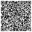 QR code with Rober Bryan Tailoring contacts