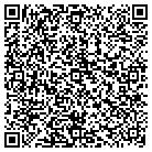 QR code with Robert Hill Custom Tailors contacts