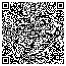QR code with Rocket Rebellion contacts