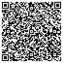 QR code with Hi-Tec Magnetics Inc contacts