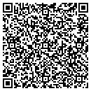 QR code with Roland's Tailoring contacts