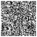 QR code with Rolo Tailors contacts