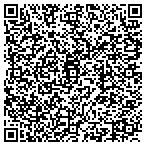 QR code with Romano's Tailoring & Clothier contacts