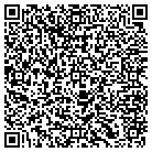 QR code with Roma Tailoring & Alterations contacts