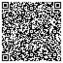 QR code with Roots International contacts