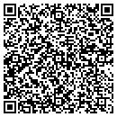 QR code with Rosaura Corporation contacts