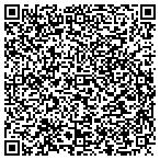 QR code with Magnetic Component Engineering Inc contacts