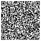QR code with Ruby's Ready To Wear contacts