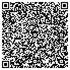 QR code with Ruby's Sewing Place Plus contacts