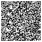 QR code with Magnet Producers Inc contacts