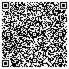 QR code with Sakikos Tailoring & Alterations contacts