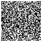 QR code with Salisbury Custom Tailor contacts