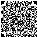 QR code with Magnet Technologies contacts
