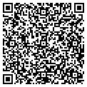QR code with Magnetz contacts