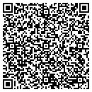 QR code with Sam's Tailoring contacts