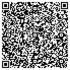 QR code with Sam's Tailoring & Custom Shop contacts