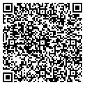 QR code with Sang's Tailoring contacts