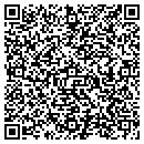 QR code with Shoppers Critique contacts