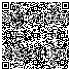 QR code with Midwest Surface Finishing contacts