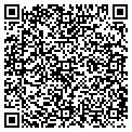 QR code with Mmwd contacts