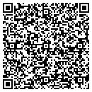 QR code with Scott's Tailoring contacts