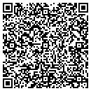 QR code with Seams-B-Fitting contacts