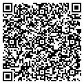 QR code with Seams By Mc contacts