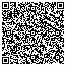 QR code with Seams Sew Perfect contacts