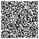QR code with Sebastian the Tailor contacts