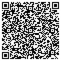 QR code with Sequins Fashions contacts