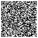 QR code with Sergio A & Ruth C Encina contacts
