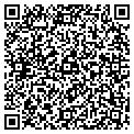 QR code with Serinde Lives contacts