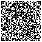 QR code with Sew Biz Tailoring Inc contacts