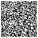 QR code with Sew Good Alteration contacts