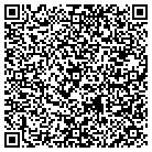 QR code with S & J Imagination Unlimited contacts